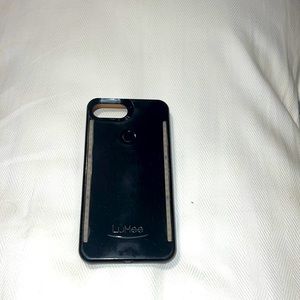 🌻IPhone 7Plus Lumee Phone Case